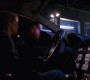 508Smallville0623.jpg