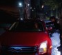 508Smallville0624.jpg