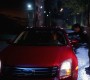 508Smallville0625.jpg