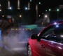 508Smallville0626.jpg