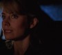 508Smallville0627.jpg