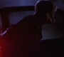 508Smallville0628.jpg
