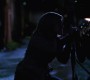 508Smallville0629.jpg