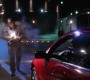508Smallville0630.jpg