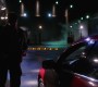 508Smallville0631.jpg