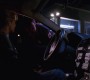 508Smallville0632.jpg