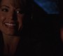 508Smallville0633.jpg