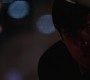 508Smallville0634.jpg