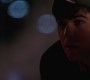 508Smallville0635.jpg