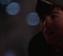 508Smallville0638.jpg