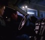 508Smallville0640.jpg