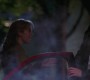 508Smallville0642.jpg