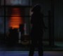 508Smallville0643.jpg