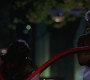 508Smallville0644.jpg
