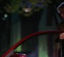508Smallville0645.jpg
