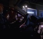 508Smallville0646.jpg
