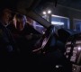 508Smallville0647.jpg