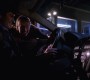 508Smallville0648.jpg