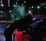 508Smallville0649.jpg