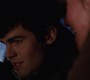 508Smallville0650.jpg