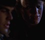 508Smallville0651.jpg