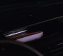 508Smallville0653.jpg