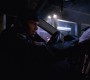 508Smallville0654.jpg