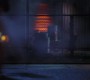 508Smallville0655.jpg