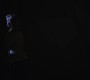 508Smallville0656.jpg