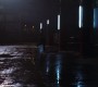 508Smallville0658.jpg