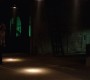508Smallville0659.jpg