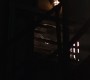 508Smallville0660.jpg