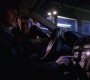 508Smallville0663.jpg