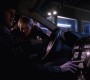 508Smallville0665.jpg
