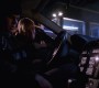 508Smallville0666.jpg