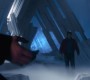 508Smallville0911.jpg