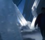 508Smallville0913.jpg
