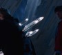 508Smallville0914.jpg