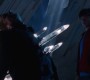 508Smallville0915.jpg