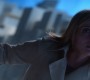 508Smallville0916.jpg