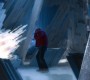 508Smallville0927.jpg