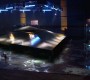 508Smallville0929.jpg