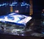 508Smallville0930.jpg