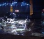 508Smallville0931.jpg