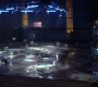 508Smallville0932.jpg