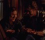 508Smallville0939.jpg