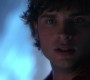 508Smallville0942.jpg