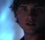 508Smallville0943.jpg
