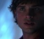 508Smallville0944.jpg