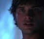 508Smallville0946.jpg